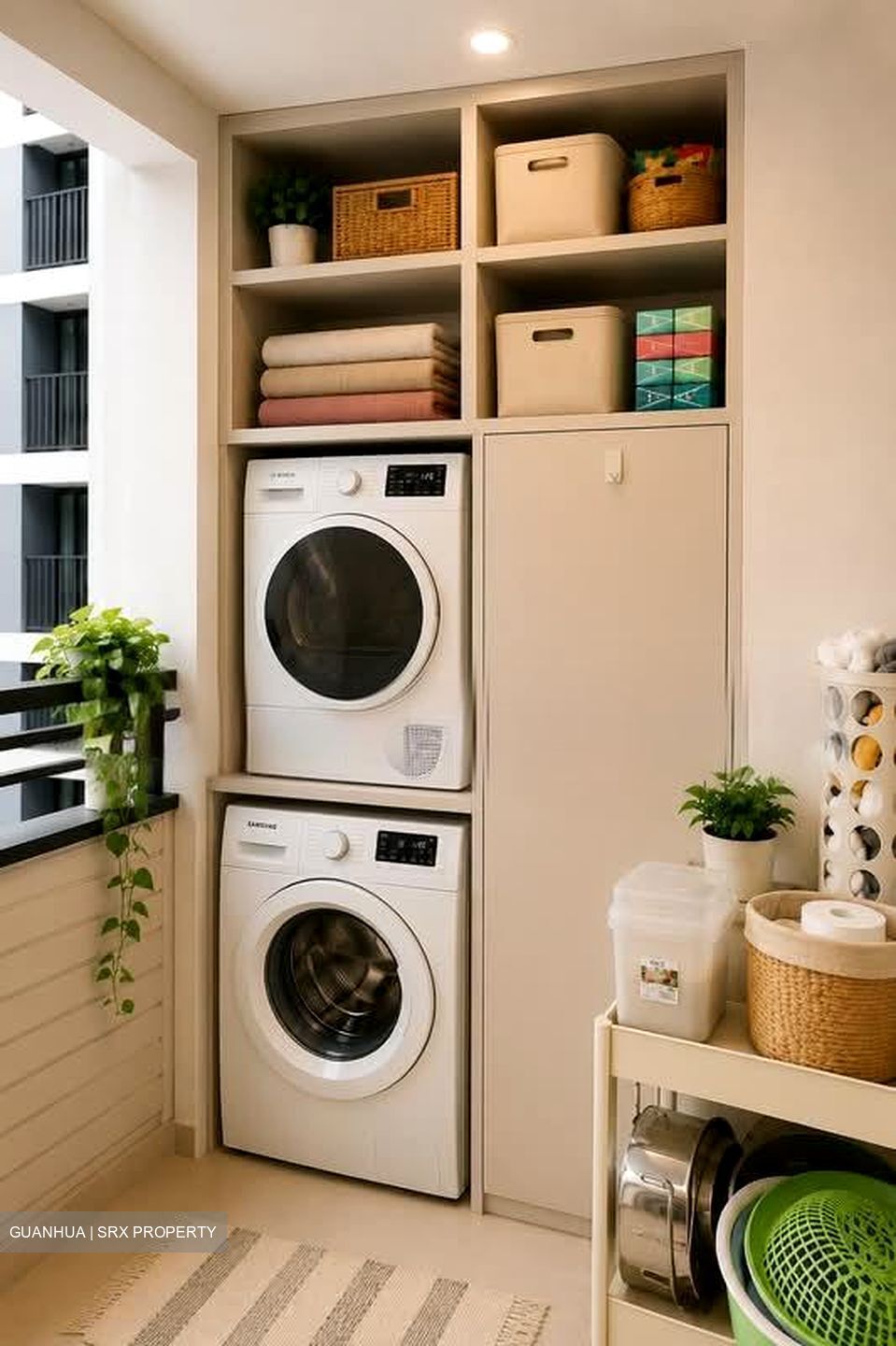 The Woodleigh Residences (D13), Apartment #591363311